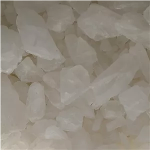 480گرم زاج