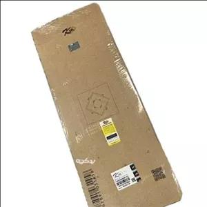 واشر سرسیلندر تیبا برند کیکkike ساخت ترکیه 