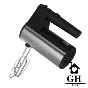 همزن گوسونیک مدل ghm-268