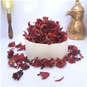 چای ترش