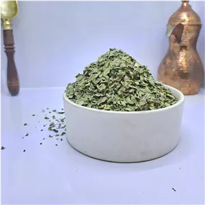 اویشن شیرازی