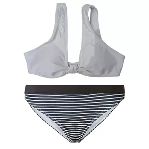 مایو زنانه اسمارا کد 15