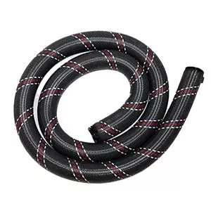 لوله خرطومی گارانتی دار قطعات انواع جاروبرقی