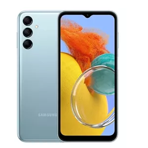 گوشی موبایل سامسونگ مدل Galaxy m13  ظرفیت 128 و 64 گیگابایت رم 6 و4گیگابایت