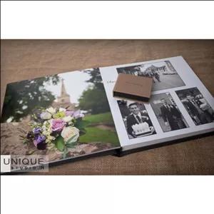 طراحی و چاپ آلبوم  دیجیتال سایز 30.60