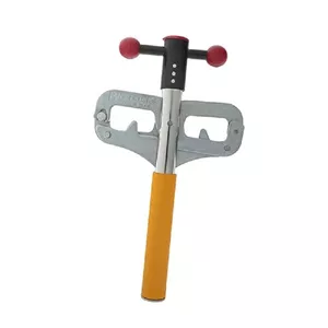 قفل پدالی چنگکی نیکو پارس