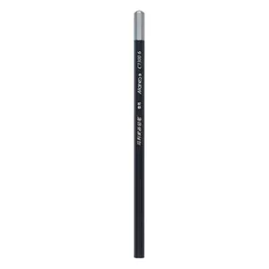 مداد کنته ماریس  مدل CHARCOAL PENCILS Soft  C7300-6 