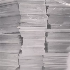 پد برش خورده طرح اپی گل بسته 1000عددی  