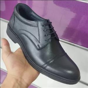 کفش چرم تبریز58