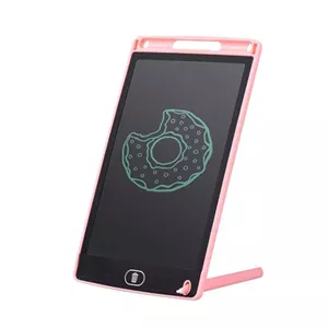بازی آموزشی تبلت طرح جادویی مدل screen 8.5 inch 
