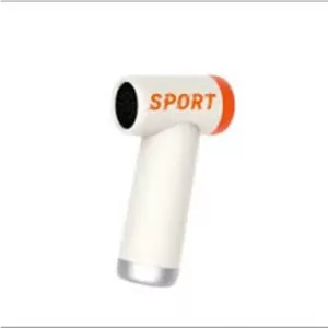 جت فن بلوور دمنده اسپرت 