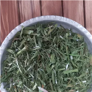 تره کوهی خشک 100 گرم