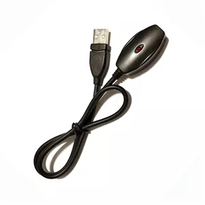 تبدیل شارژ آداپتوری USB 