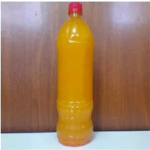 آب نارنج (ارسال رایگان به سراسر کشور)