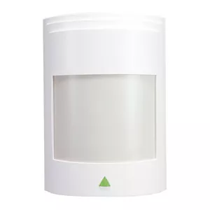 سنسور حرکتی دزدگیر پارادوکس مدل PRO 476