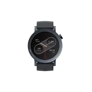 ساعت هوشمند ناتینگ مدل CMF By Watch Pro 2 D398