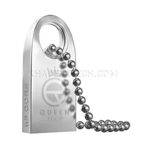فلش کوئین تک مدل QUEENTECH CORE 32G
