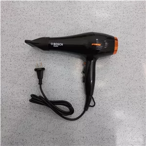 سشوار بوش 9000 وات BC-9530