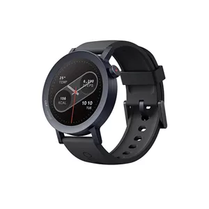 ساعت هوشمند ناتینگ مدل CMF Watch Pro 2