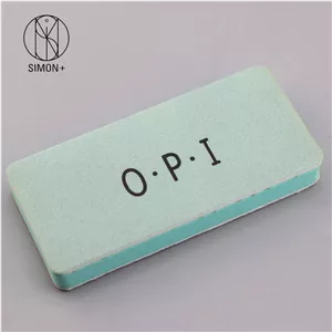 بافر ناخن opi 