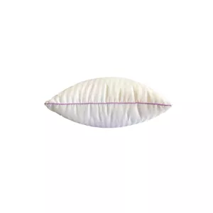 بالشت طبی میکروفایبر (بهبود درد دیسک آرتروز)