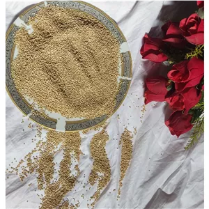 دانه کینوا خاویار گیاهی با خواص درمانی فراوان