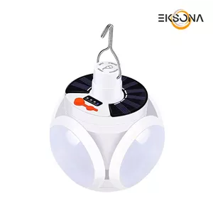 چراغ آویز کمپینگ مدل JO-29