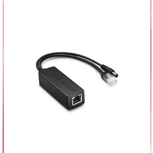 اسپلیتر POE