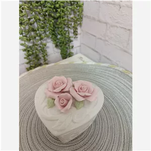 قندون قلبی وارداتی
