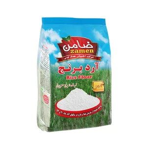 آرد برنج