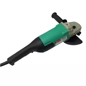 0 فرز دی سی ای مدل ASM03-180