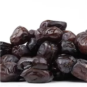 خرما مضافتی فنوج