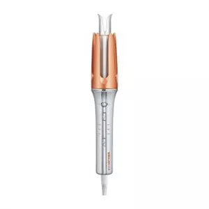 دستگاه فر کننده جادویی مو شیگلم SHEGLAM مدل 32mm