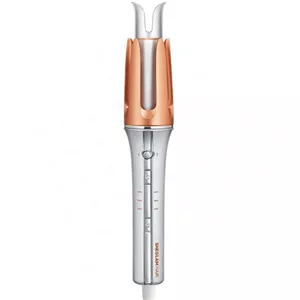 فر کننده مو شیگلم One Touch سایز 25 میلیمتر اصل