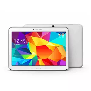 فلت مادربرد مین سامسونگ Samsung Galaxy Tab 4 10.1 3G