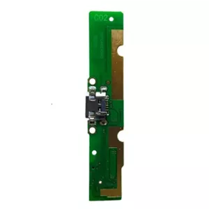 برد شارژ نوکیا Nokia C3 2020