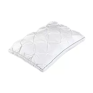 بالش پر توپوز برند آکسون کد 220011