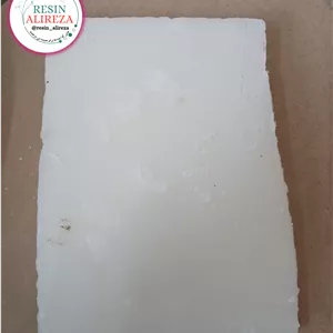 پارافین سنگین 1 درصد