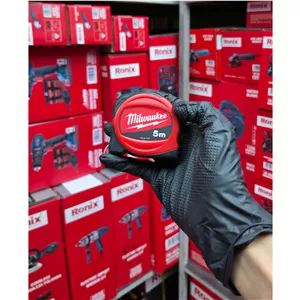 متر 5 متری میلواکی Milwaukee مدل 48227705