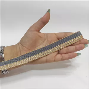 نوار یراق لباس کد 8078