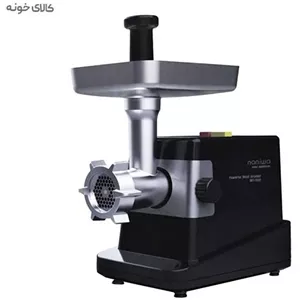 چرخ گوشت نانیوا g50