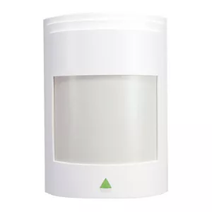 سنسور حرکتی دزدگیر پارادوکس مدل PRO 476