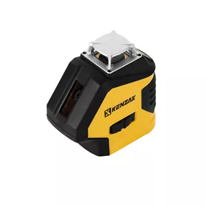 تراز لیزری 360 درجه برند کنزاکس مدل KLL-2360