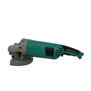 0 فرز سنگ بری دی سی ای مدل ASM02-230B