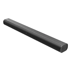ساندبار میفا مدل Mifa Soundbar SB202
