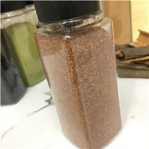 پودر سماق