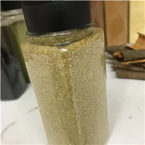 پودر تخم گشنیز