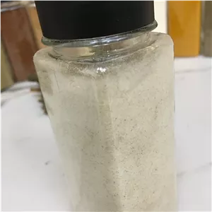 پودر پیاز