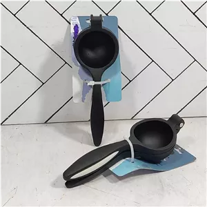 40701150 آب مرکبات گیر آلومینیومی زومبا (36) ارسال شکستنی و شیشه جات فقط با باربری با بیمه