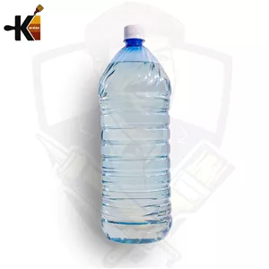 تینر روغنی درجه 1 گالن